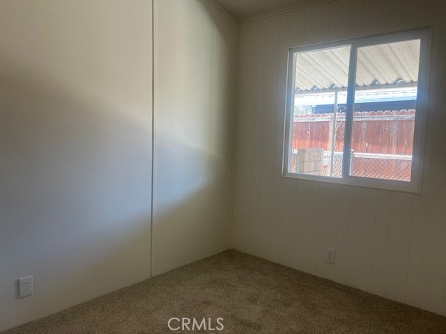 34798 Lyn Avenue, Hemet CA: https://media.crmls.org/medias/01370a0a-4dab-4c97-b965-141baf4b8d6b.jpg