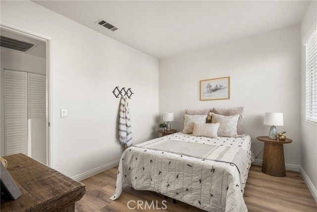 Detail Gallery Image 38 of 48 For 14647 Green River Rd, Victorville,  CA 92394 - 4 Beds | 2/1 Baths