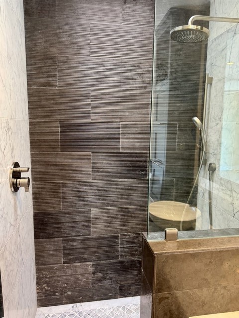 2745 Temple Hills Drive, Laguna Beach CA: https://media.crmls.org/medias/01372cb6-516b-47f6-882f-d89734d624eb.jpg
