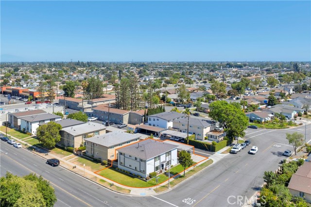 10004 Foster Road, Bellflower CA: https://media.crmls.org/medias/01373166-315a-4904-b506-460a90bd758a.jpg