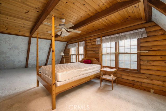 Detail Gallery Image 8 of 35 For 2517 Brentwood, –,  CA 93222 - 4 Beds | 3 Baths