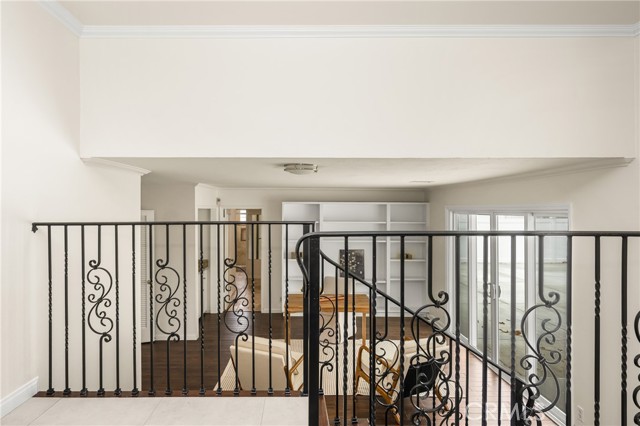 19201 Barrett Lane, North Tustin CA: https://media.crmls.org/medias/01373ea4-c9bd-4871-bfae-986aa0441e35.jpg