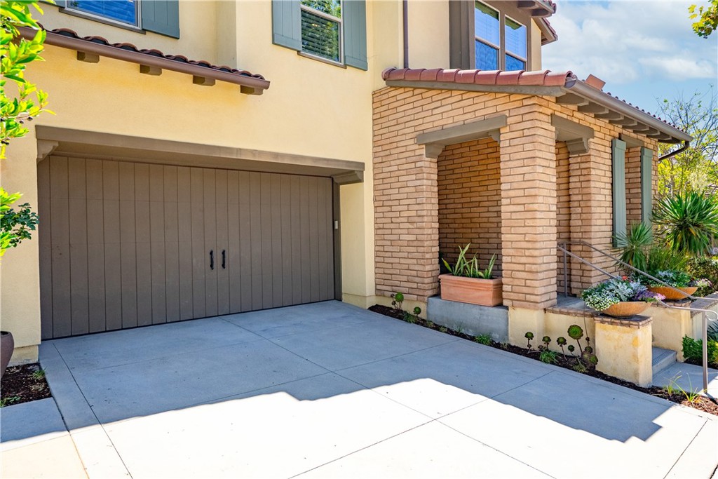 MLS #OC25195995 image #59