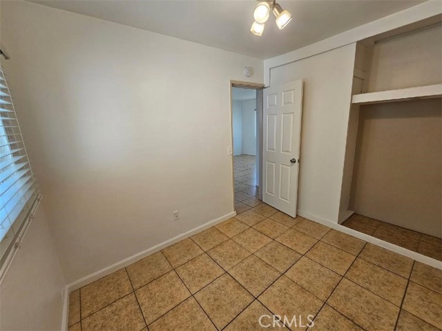 12372 1st St, Yucaipa CA: https://media.crmls.org/medias/01375f65-59d7-4733-8f68-dc4222c241fc.jpg