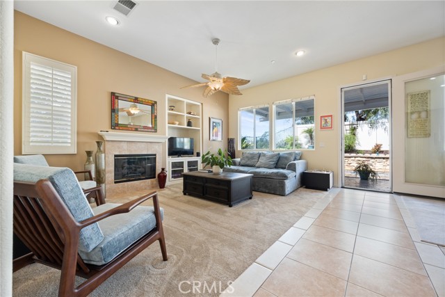 Detail Gallery Image 26 of 62 For 710 Greyfield Ct, Fallbrook,  CA 92028 - 4 Beds | 3 Baths