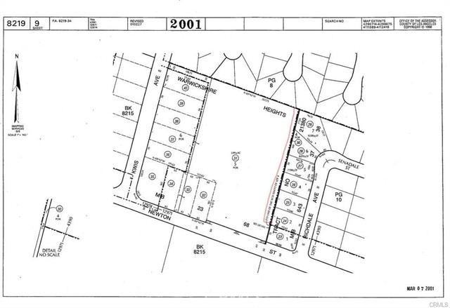 0 Newton St, Hacienda Heights CA: https://media.crmls.org/medias/01377069-92eb-46e0-9172-7760797e047e.jpg