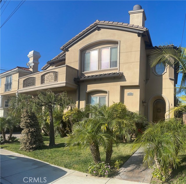 MLS# PV23035882