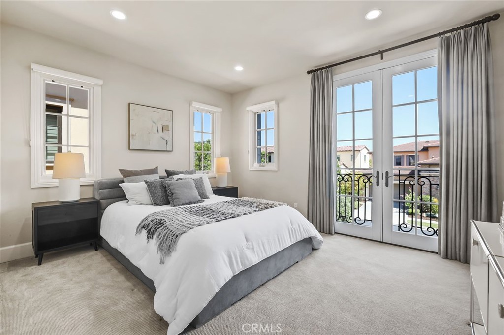 MLS #OC26151674 image #47