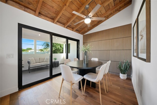 Detail Gallery Image 15 of 74 For 320 Capistrano Ave, Pismo Beach,  CA 93449 - 3 Beds | 2 Baths