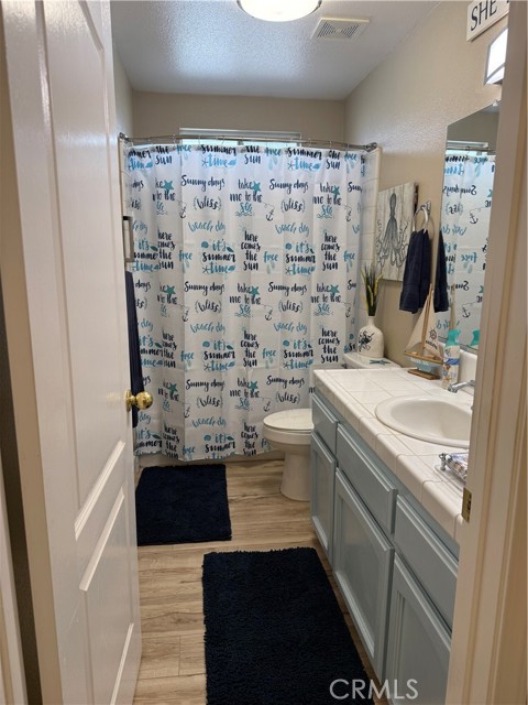 Detail Gallery Image 27 of 46 For 4525 Biltmore, Chowchilla,  CA 93610 - 3 Beds | 2 Baths