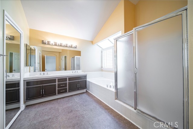 Detail Gallery Image 18 of 42 For 2322 Black Pine Rd, Chino Hills,  CA 91709 - 4 Beds | 2/1 Baths