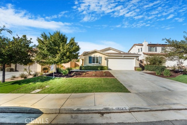 Detail Gallery Image 41 of 59 For 35142 Sorrel Ln, Lake Elsinore,  CA 92532 - 4 Beds | 2 Baths