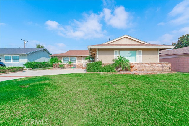 1109 Finegrove Avenue, Hacienda Heights, CA, 91745 1109 Finegrove Avenue, Hacienda Heights, CA, 91745