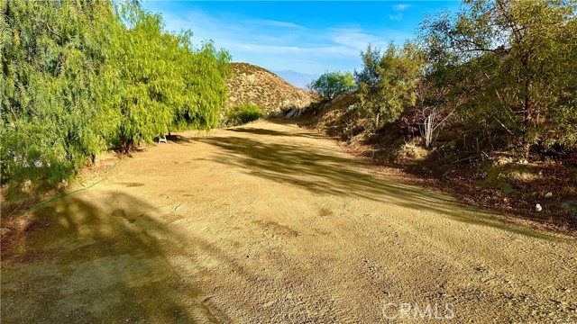 Detail Gallery Image 15 of 35 For 23800 Cloud Burst Rd, Wildomar,  CA 92595 - 1 Beds | 1 Baths