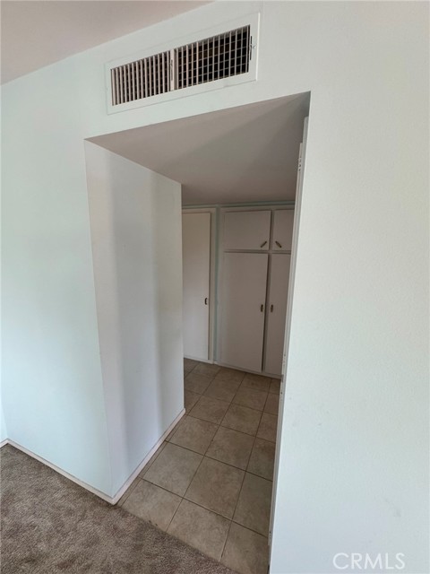 Detail Gallery Image 31 of 48 For 26644 Oakmont Dr, Menifee,  CA 92586 - 2 Beds | 2 Baths