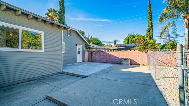 Detail Gallery Image 42 of 55 For 507 E J St, Ontario,  CA 91764 - 3 Beds | 2 Baths