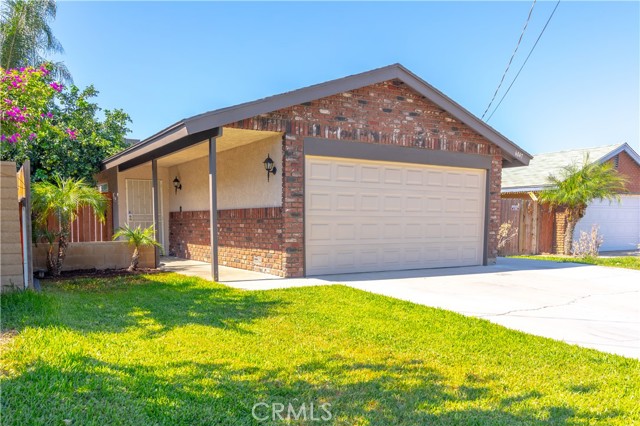 6047 Sheppard Street, Riverside, CA, 92504 6047 Sheppard Street, Riverside, CA, 92504