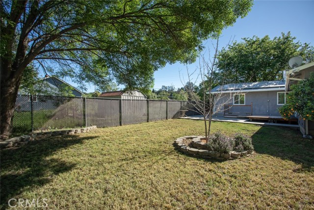 Detail Gallery Image 47 of 55 For 15 Highlands Bld, Oroville,  CA 95966 - 3 Beds | 2 Baths