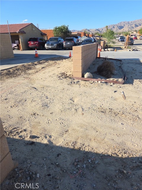 13405 Ocotillo Road, Desert Hot Springs CA: https://media.crmls.org/medias/0137e961-a338-4bc6-b79f-b9a5d4e339b1.jpg