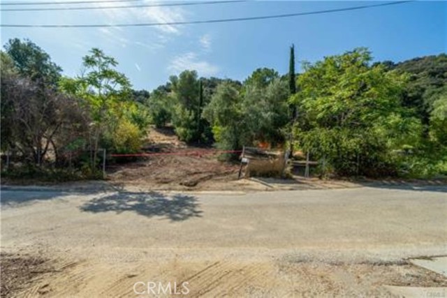 23346 Valdez, Topanga, CA, 90290 23346 Valdez, Topanga, CA, 90290