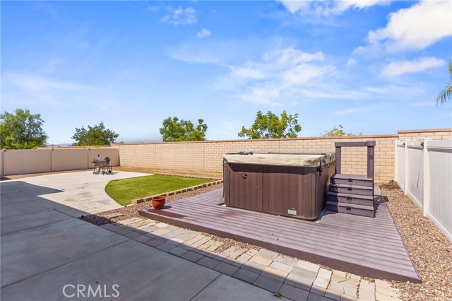 Detail Gallery Image 37 of 46 For 25392 Lone Acres Road, Menifee,  CA 92584 - 5 Beds | 2/1 Baths