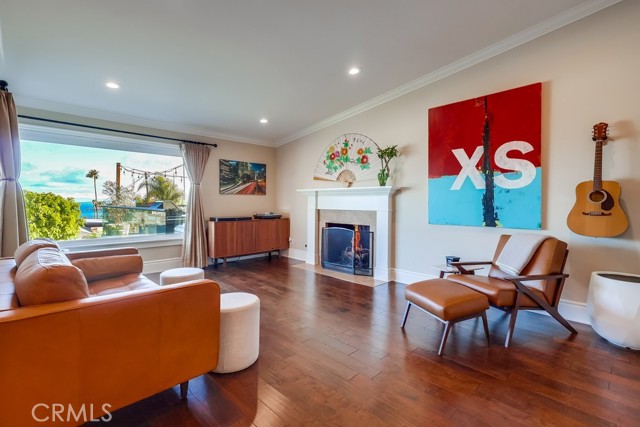 1754 Perch Street, San Pedro CA: https://media.crmls.org/medias/01380c8c-a2eb-48aa-b1b8-f70cd34d1343.jpg