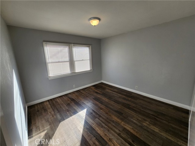 Detail Gallery Image 14 of 38 For 7910 Nagle, North Hollywood,  CA 91605 - 3 Beds | 1 Baths