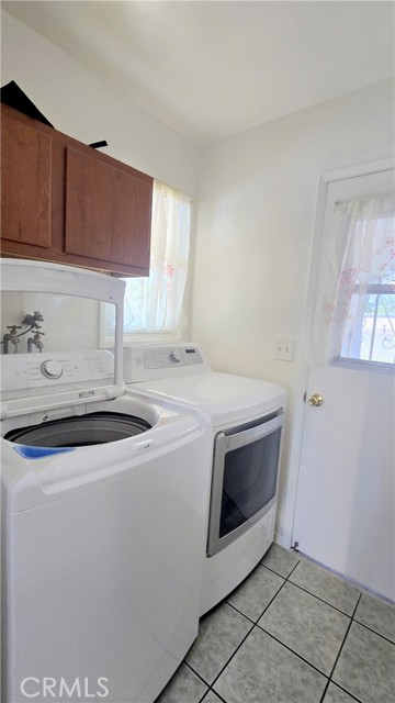 Detail Gallery Image 18 of 27 For 625 Tressy Ave, Glendora,  CA 91740 - 3 Beds | 1/1 Baths