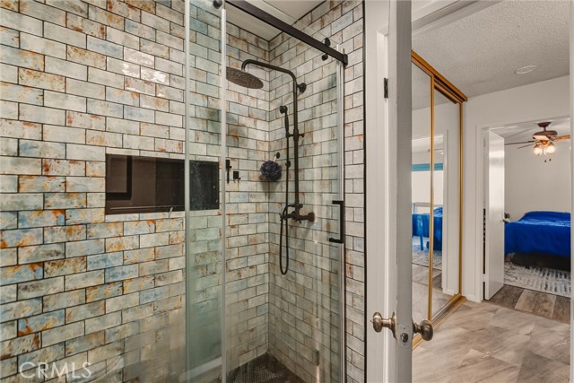 Detail Gallery Image 23 of 28 For 5585 E Pacific Coast #361,  Long Beach,  CA 90804 - 1 Beds | 1 Baths