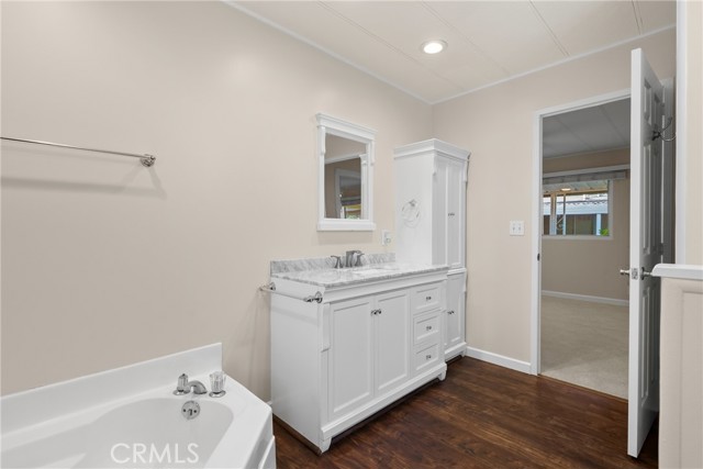 Detail Gallery Image 18 of 37 For 24001 Muirlands #47,  Lake Forest,  CA 92630 - 2 Beds | 2 Baths