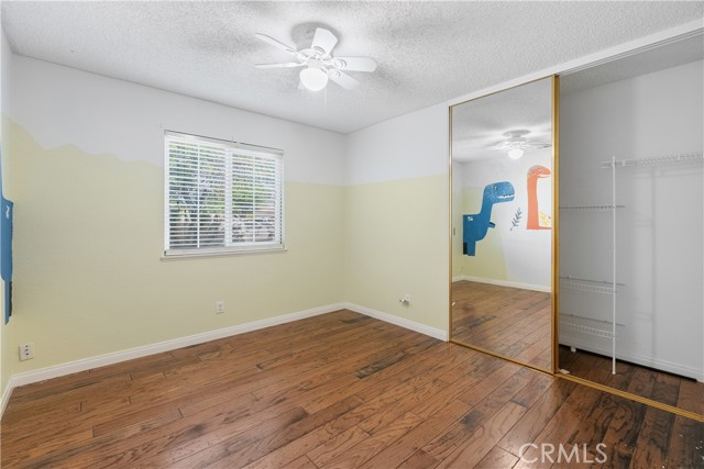 43101 Victorville Place, Lancaster CA: https://media.crmls.org/medias/01384a25-ac7c-40e0-8adc-e43204032902.jpg
