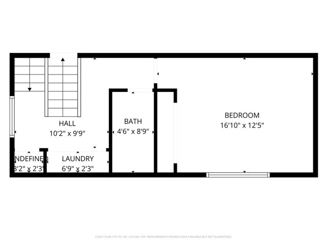 Detail Gallery Image 45 of 49 For 107 S Helberta Avenue, Redondo Beach,  CA 90277 - – Beds | – Baths