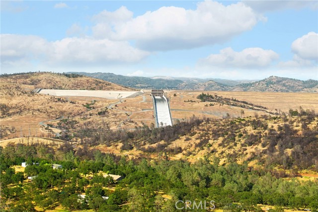 Detail Gallery Image 3 of 72 For 201 Valley View Dr, Oroville,  CA 95966 - 3 Beds | 3 Baths