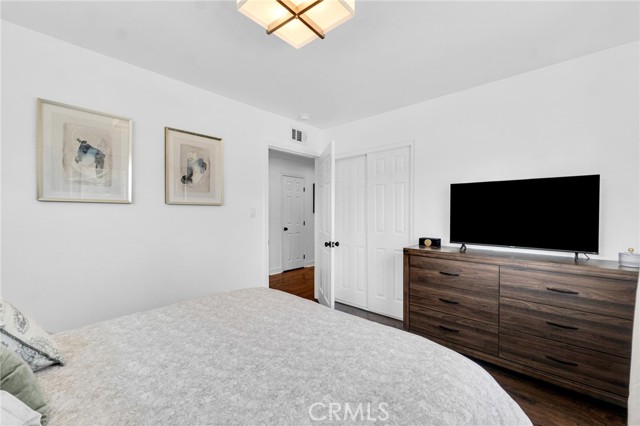 Detail Gallery Image 21 of 32 For 109 Triangle St, Thousand Oaks,  CA 91360 - 3 Beds | 2/1 Baths