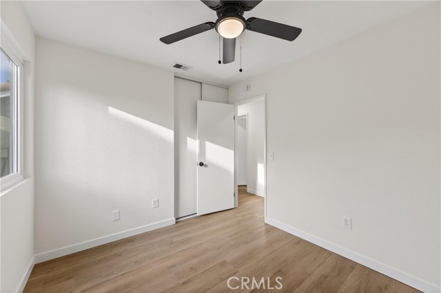 4595 Bronson, San Bernardino CA: https://media.crmls.org/medias/0138565f-2029-4556-9e5a-a735afe3dff8.jpg