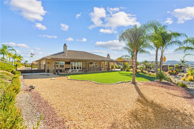 Detail Gallery Image 31 of 59 For 17509 Fairbreeze Ct, Riverside,  CA 92504 - 4 Beds | 3/1 Baths