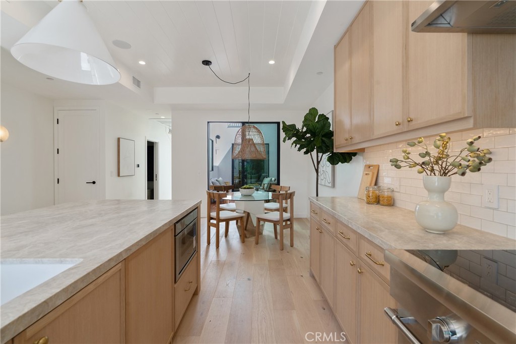 MLS #SB25265510 image #19