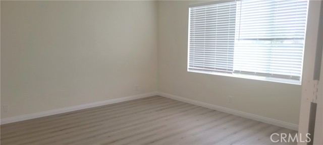 7843 Danner Court, Rancho Cucamonga CA: https://media.crmls.org/medias/01388838-9e22-46c0-b164-134c65780f7f.jpg