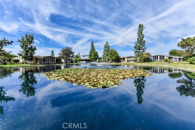 Detail Gallery Image 35 of 47 For 631 Crest Lake Cir #225,  Brea,  CA 92821 - 2 Beds | 2 Baths