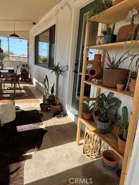 MLS #OC25279448 image #30