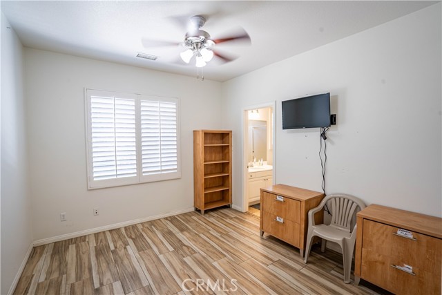 Detail Gallery Image 18 of 63 For 26775 Chamomile, Murrieta,  CA 92562 - 6 Beds | 4/1 Baths