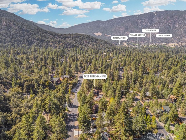 1628 Freeman Dr, Pine Mountain Club CA: https://media.crmls.org/medias/0138cc62-22ff-4c55-8122-d8f380fd494e.jpg