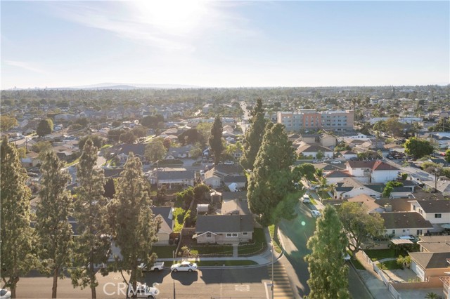 Detail Gallery Image 56 of 65 For 3691 Cortner, Long Beach,  CA 90808 - 3 Beds | 2 Baths