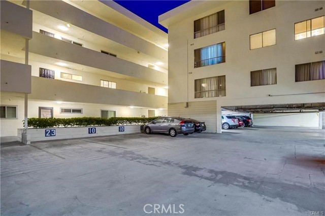 29641 Western Avenue, Rancho Palos Verdes, California 90275, 3 Bedrooms Bedrooms, ,2 BathroomsBathrooms,Residential,Sold,Western,SB21187706