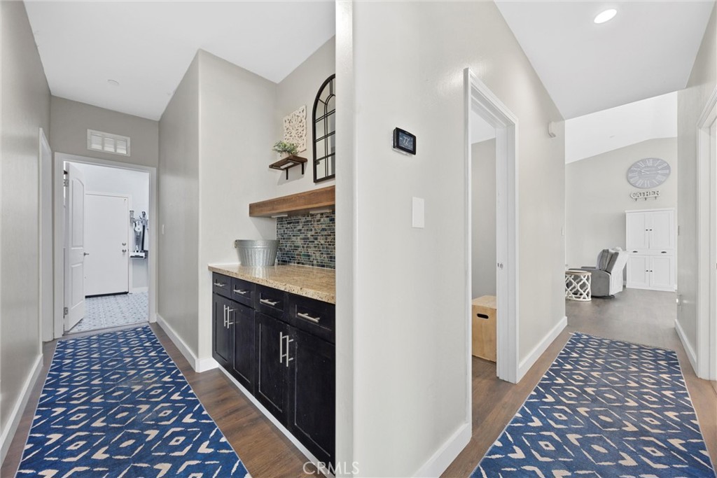 0138F2Aa Bb9F 4E1E Bf38 5A7B56B54066 9907 Turning Leaf, Bakersfield, Ca 93306 &Lt;Span Style='BackgroundColor:transparent;Padding:0Px;'&Gt; &Lt;Small&Gt; &Lt;I&Gt; &Lt;/I&Gt; &Lt;/Small&Gt;&Lt;/Span&Gt;