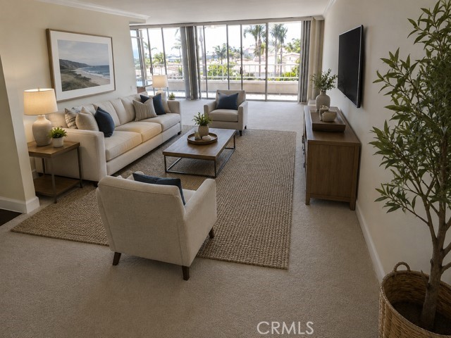Living Room Living Room