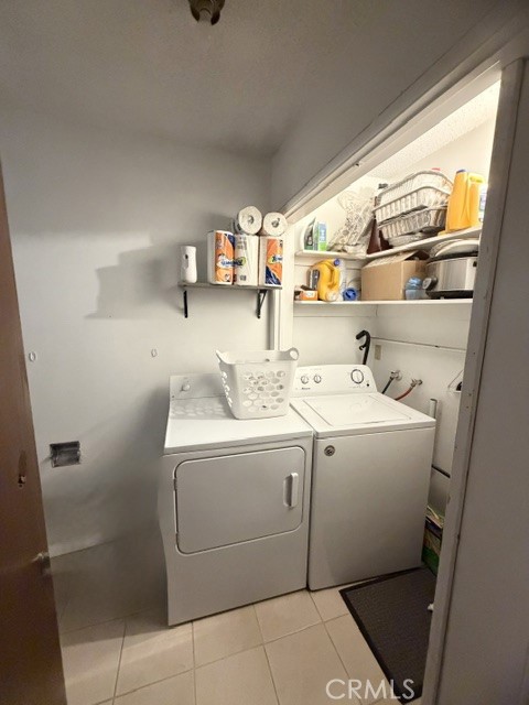 3 Bed Home for Sale in Adelanto, California