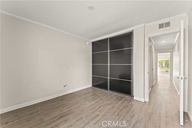 7007 Royer Avenue, West Hills CA: https://media.crmls.org/medias/01390807-c573-45b2-b313-1be41cb71a9c.jpg