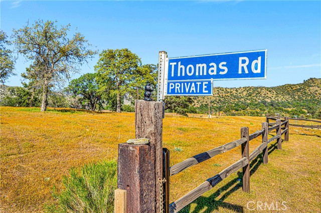 Detail Gallery Image 11 of 48 For 20501 Schell Ranch Rd, Caliente,  CA 93518 - 3 Beds | 2 Baths