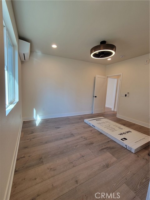 Detail Gallery Image 16 of 17 For 803 E Haxby St #1/2,  Carson,  CA 90746 - 1 Beds | 1/1 Baths